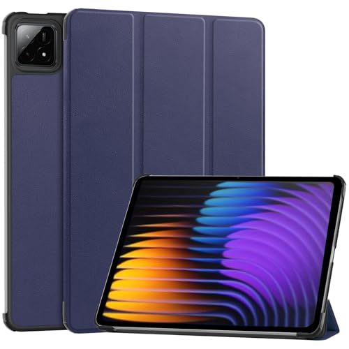 Xiaomi Pad 7 + 専用カバー Amazon.co.jp: For Xiaomi Pad 7/7 Pro ケース 保護カバー 【ZENGZOUZ